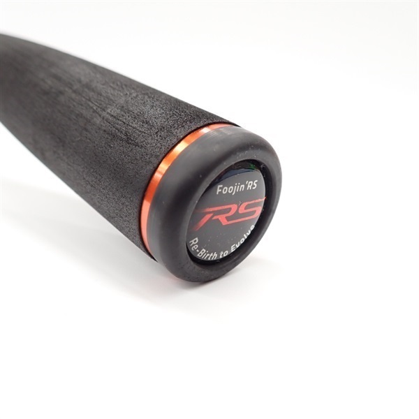 風神ＲＳ９９Ｍ